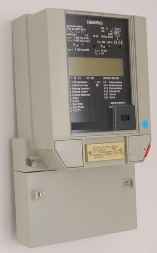 Siemens
