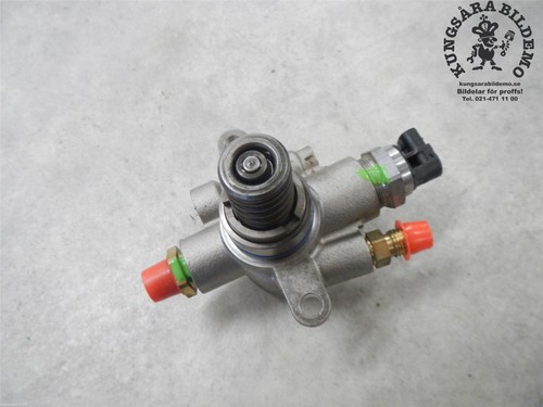 Einspritzpumpe benzin - benzin,