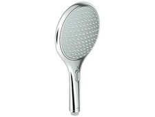 Handbrause GROHE Rainshower