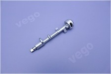 Zündschloss Schließzylinder