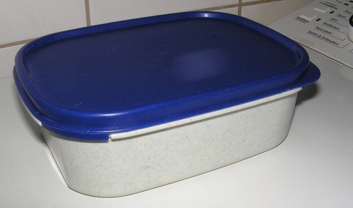 Tupperware eidgenosse - -,