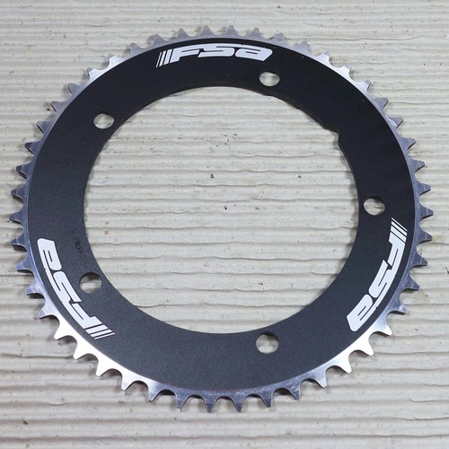 Fsa wa167 pro track - fsa,