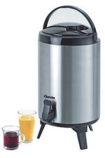 BARTSCHER Iso-Dispenser