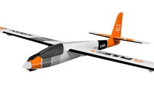 Pulse 2200 V2 orange wendiger