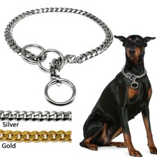 Hundekette Kette Hund Halsband
