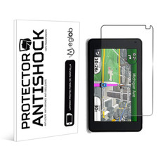 Schutzfolie für GPS Garmin