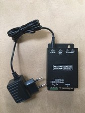Abus tvac23000 - abus,