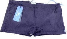 Harmont & Blaine Short Gr. L