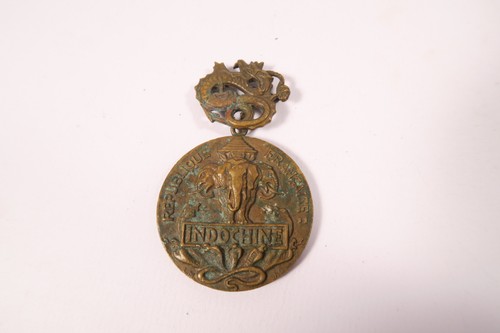 Militär abzeichen medaille - militär,