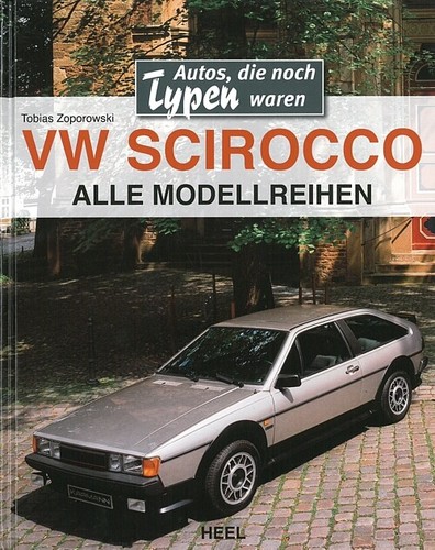 Zoporowski scirocco alle - zoporowski:,