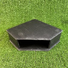 REPTILIEN / AQUARIUM