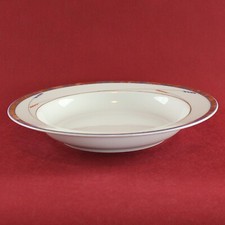 Suppenteller Friesland Venice Avola