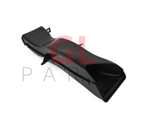 Bmw f32 f33 f36 - f�r, 4