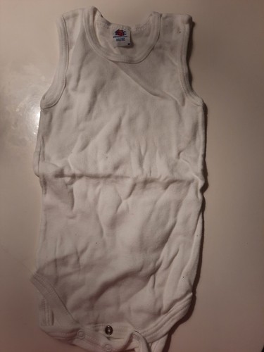 Baby body mädchen jungen - body,