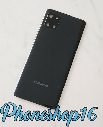 Original samsung galaxy - samsung,
