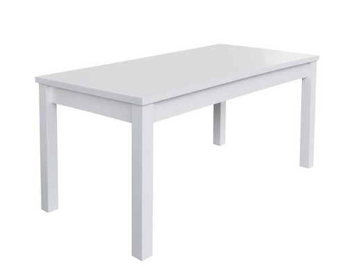 Tisch esstisch s18 - tisch,