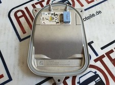 Mercedes W176 A-Klasse Steuergerät für LED Modul Scheinwerfer A1769066600