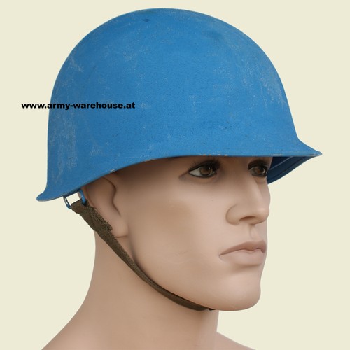österr bundesheer un - bundesheer,