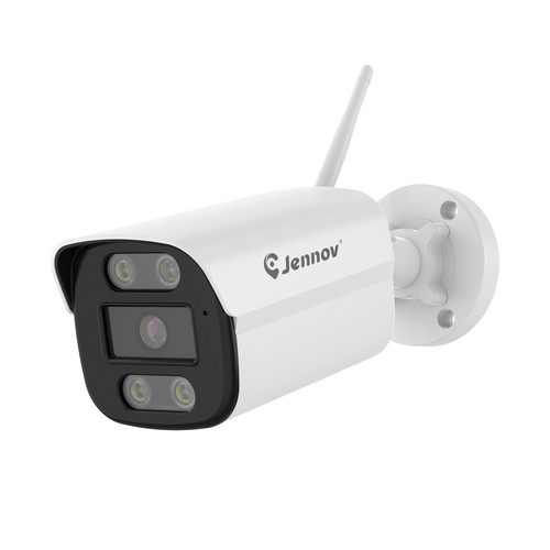 Für jennov series - für, wlan