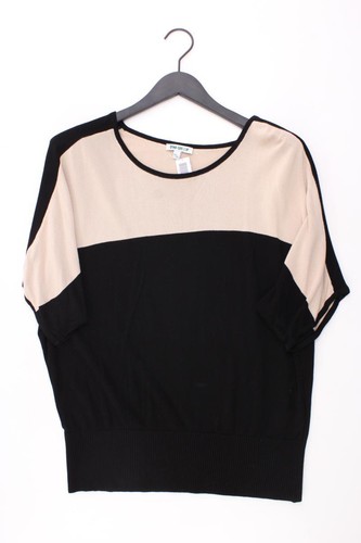 Shop feinstrickpullover - dw-shop,