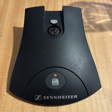 Sennheiser MZTX 31 PTT