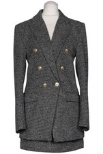 Zara anzug damen kostüm - anzug,