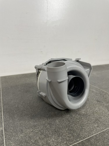 Bosch siemens neff - ✅,