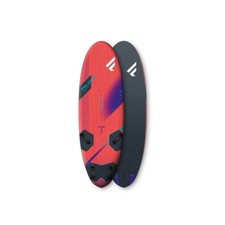 Fanatic Windsurf Board Falcon