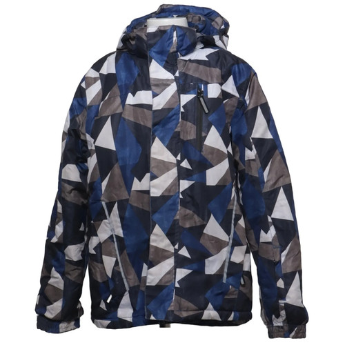 Crivit skijacke jungen - crivit,, skijacke,