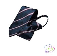 Michiko London One-Touch