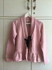 Odd molly strickjacke 3 l - strickjacke, gr.