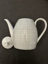 Arzberg, Löffelhardt