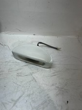 Heckklappenöffner Nissan