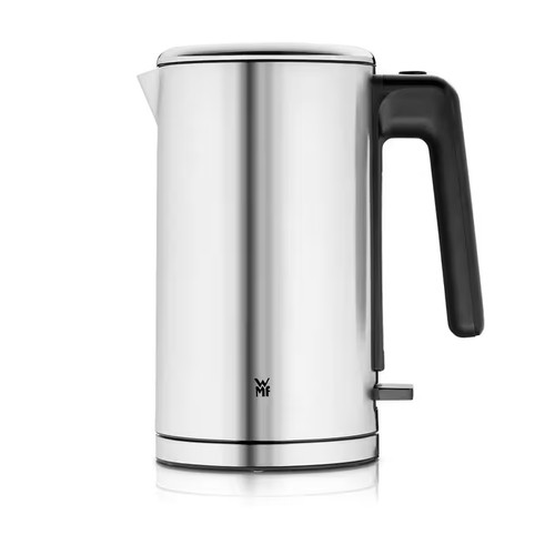 Wmf lono wasserkocher - lono,