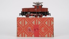 Märklin H0 CEB 800 E-Lok BR E