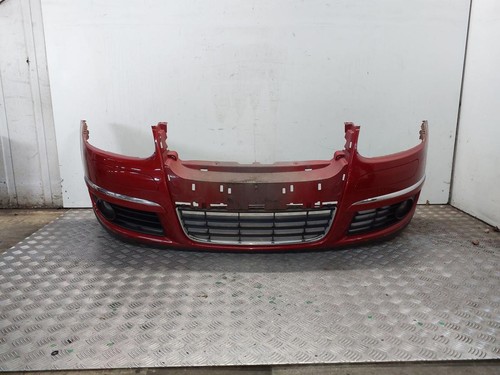 Golf variant 1k5 bj - golf,
