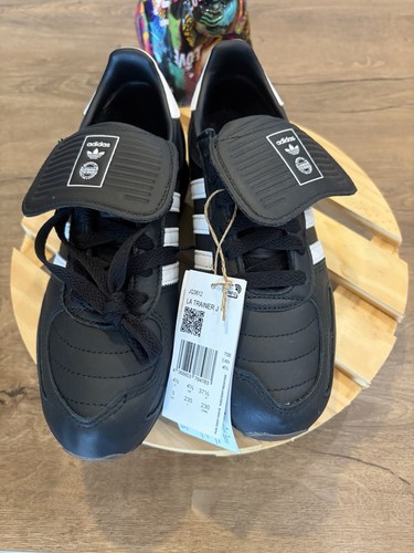 Adidas trainer j - adidas,