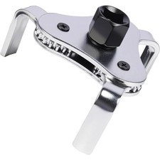 Universal Ölfilter Schlüssel