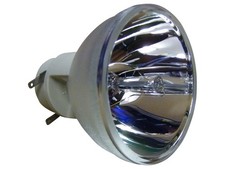 Osram P-VIP 240/0.8 E20.9N