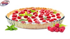 Tarteform Ø28cm