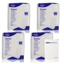 Hartmann Samu Classic