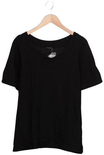 Cut loose shirt damen - damen,