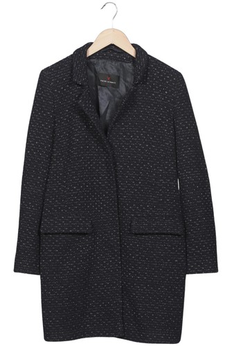 Fuchs schmitt mantel damen - fuchs,