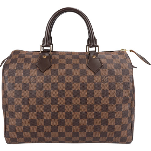 Louis vuitton monogram - vuitton,