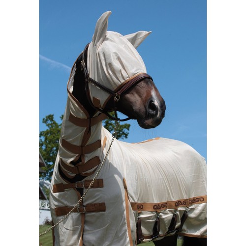Catago fliegendecke gold mit - catago,