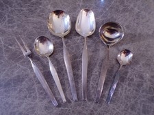 Robbe & Berking City /