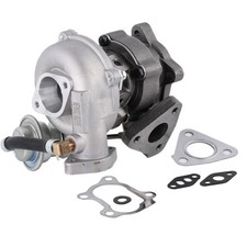 RHB31 VZ21 Turbolader for