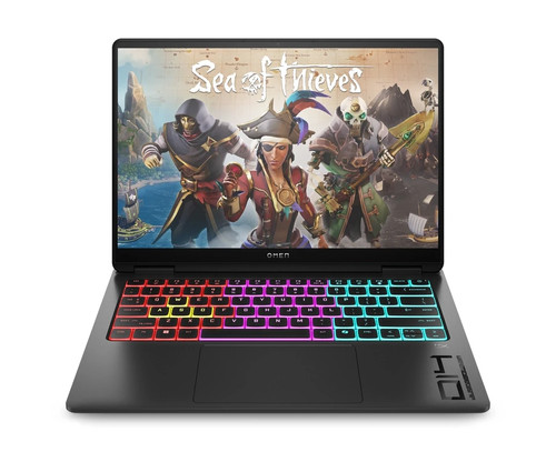 Omen fb1775ng 3k oled - omen,