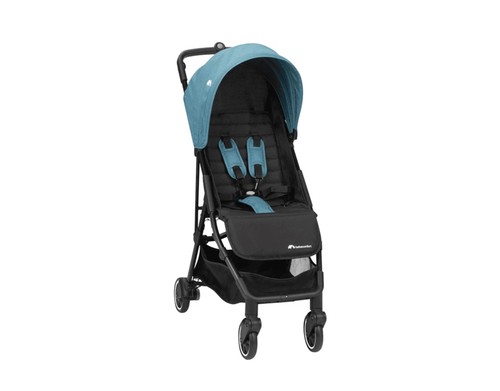 Bebeconfort kinderwagen teeny - bebeconfort,
