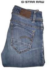 G-Star RAW Midge Jeans –